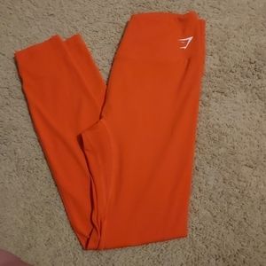 Gymshark Leggings Size Extra Large